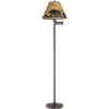 360 Lighting Modern Swing Arm Floor Lamp Adjustable 67.5" Tall Bronze Mountain Scene Empire Shade For Living Room Reading Bedroom Office 2 360 Lighting Modern Swing Arm Floor Lamp Adjustable 67.5" Tall Bronze Mountain Scene Empire Shade For Living Room Reading Bedroom Office -Home Decor Shop GUEST 948e61e7 9568 4c72 9e2a 79ddd5771817