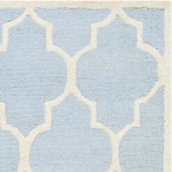 Alexander Rug I - Safavieh -Home Decor Shop GUEST 94e0ac83 9ff2 4e52 87a6 5fd0968a8bf4