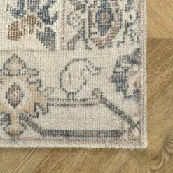 NuLOOM August Machine Washable Global Area Rug 15 NuLOOM August Machine Washable Global Area Rug -Home Decor Shop GUEST 952600db 1258 4f52 b5fe be42cc03d8f8