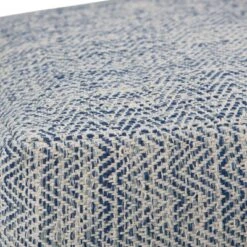 Terri Square Pouf - WyndenHall 15 Terri Square Pouf - WyndenHall -Home Decor Shop GUEST 9857f0c7 e9ce 4a04 b6c3 71c4128fca02