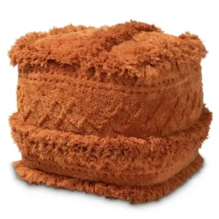 Curlew Handwoven Moroccan Inspired Pouf Ottoman - Baxton Studio 17 Curlew Handwoven Moroccan Inspired Pouf Ottoman - Baxton Studio -Home Decor Shop GUEST 98d4a212 2b2c 4ae8 bded 026704b8fe68