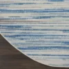 Nourison Jubilant Contemporary Stripes Area Rug 2 Nourison Jubilant Contemporary Stripes Area Rug -Home Decor Shop GUEST 99304b25 0277 4dbe 80a3 eb627fa29076