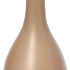 18.11" Traditional Standard Ceramic Dewdrop Table Desk Lamp With Matching Fabric Shade Light Blue - Creekwood Home 12 18.11" Traditional Standard Ceramic Dewdrop Table Desk Lamp With Matching Fabric Shade Light Blue - Creekwood Home -Home Decor Shop GUEST 9930643d 3d36 47bc 8675 ed1a5822bbbf