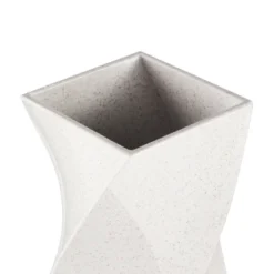 Zodaca Wave Pen Holder, Wheat Straw Pencil Cup Desk Organizer Makeup Brushes Holder, Beige -Home Decor Shop GUEST 993a5b3f 1fbd 405e 9bab 9fb2737f034e