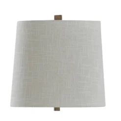 Crane Table Lamp Distressed Light Brown - StyleCraft 17 Crane Table Lamp Distressed Light Brown - StyleCraft -Home Decor Shop GUEST 999ba9a1 bf90 43ee 9cb1 2d1ff56685ad