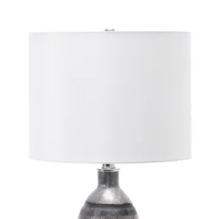 NuLOOM Chancey 25" Glass Table Lamp 13 NuLOOM Chancey 25" Glass Table Lamp -Home Decor Shop GUEST 99d85db7 dd10 4c97 9c17 4841cc70fbb9