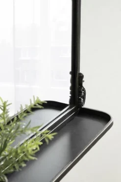 Kate And Laurel - Arendahl Traditional Arch Mirror With Shelf 18 Kate And Laurel - Arendahl Traditional Arch Mirror With Shelf -Home Decor Shop GUEST 9a3e560d dd4c 4eaf 93e9 8d334e5cf763