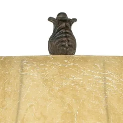 Regency Hill Traditional Swing Arm Desk Table Lamps 22.5" High Set Of 2 Bronze Faux Leather Shade For Living Room Bedroom Nightstand Office 10 Regency Hill Traditional Swing Arm Desk Table Lamps 22.5" High Set Of 2 Bronze Faux Leather Shade For Living Room Bedroom Nightstand Office -Home Decor Shop GUEST 9a3e6961 a155 4662 8ff0 2f408f68cb7a