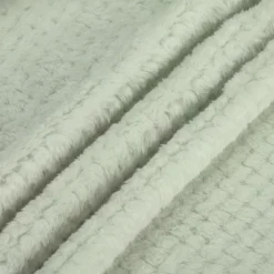 PiccoCasa Flannel Fleece Bed Blankets Fuzzy Plush Lightweight Bed Blankets -Home Decor Shop GUEST 9a43ca60 2421 4030 b501 df5fa154108a