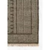Bristol Rug Natural - Momeni -Home Decor Shop GUEST 9a4d2c04 4662 4d51 bde3 79c96e171754
