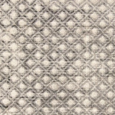 Kano Transitional Diamond Area Rug 4 Kano Transitional Diamond Area Rug - Image 2