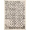 Kano Transitional Diamond Area Rug -Home Decor Shop GUEST 9a86b7f0 c994 4b5a 9b1b b83cc5e81a38