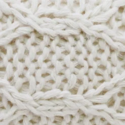 Morven Handmade Boho Fabric Pouf Cream - Christopher Knight Home 12 Morven Handmade Boho Fabric Pouf Cream - Christopher Knight Home -Home Decor Shop GUEST 9acae5c3 fb91 40f2 bc0c b15394c7226e