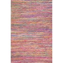 Hand Woven Chevron Rochell Rug - NuLOOM -Home Decor Shop GUEST 9ad533b4 2c1d 48f3 aac3 7163f48fcd66