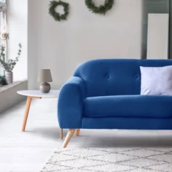 8.66" Petite Ceramic Orb Base Bedside Table Desk Lamp With Matching Tapered Drum Fabric Shade Gray - Creekwood Home 14 8.66" Petite Ceramic Orb Base Bedside Table Desk Lamp With Matching Tapered Drum Fabric Shade Gray - Creekwood Home -Home Decor Shop GUEST 9b01fc51 aea5 4c17 90bc 043c55dfbeff