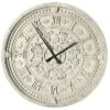 Design Toscano Milano Centrale Grande Train Station Wall Clock -Home Decor Shop GUEST 9b3a8e1f 54e5 4da8 9471 73e258d70b67