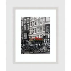 Amanti Art Blanco White Wood Picture Frame 21 Amanti Art Blanco White Wood Picture Frame -Home Decor Shop GUEST 9b87dbec e36a 496d ac8d 239daff924f7