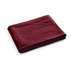 Sunbeam King Size Electric Fleece Heated Blanket In Garnet With Dual Zone -Home Decor Shop GUEST 9bd1847e fcb2 4db6 84ce 45a95407e68a