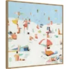 30" X 30" Summer Confetti III By Emma Scarvey Framed Canvas Wall Art Print - Amanti Art 1 30" X 30" Summer Confetti III By Emma Scarvey Framed Canvas Wall Art Print - Amanti Art -Home Decor Shop GUEST 9d1f6f66 bf8b 488b a6bc 0357b14700dd