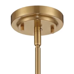 Stiffel Soft Gold Drum Pendant Chandelier 20 1/4" Wide Modern Clear Crystal 5-Light Fixture For Dining Room House Foyer Entryway 11 Stiffel Soft Gold Drum Pendant Chandelier 20 1/4" Wide Modern Clear Crystal 5-Light Fixture For Dining Room House Foyer Entryway -Home Decor Shop GUEST 9d72047b e1a1 4003 8f22 6102bda8b894