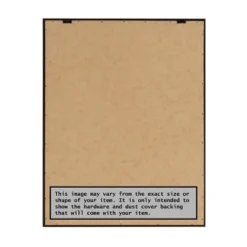 22" X 30" Free Rhythm By PI Studio Framed Canvas Wall Art Gray Wash - Amanti Art 11 22" X 30" Free Rhythm By PI Studio Framed Canvas Wall Art Gray Wash - Amanti Art -Home Decor Shop GUEST 9d7ff484 a867 402a b0e0 6bfd668e0e64 2