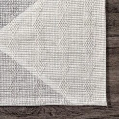 NuLOOM Marielle Diamond Tiles Machine Washable Area Rug 17 NuLOOM Marielle Diamond Tiles Machine Washable Area Rug -Home Decor Shop GUEST 9da601ad 8825 4fc4 b740 53f73ec7a617