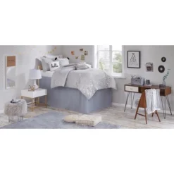 20"x20" Oversize Diah Poly Chenille Square Floor Pillow - Intelligent Design 18 20"x20" Oversize Diah Poly Chenille Square Floor Pillow - Intelligent Design -Home Decor Shop GUEST 9dbf8fec 538d 4e54 8bff 00823e1986b6