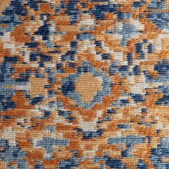 Tofino Pouf - Anji Mountain -Home Decor Shop GUEST 9eeef7f9 a3cf 49e7 b904 5c72f50362fb