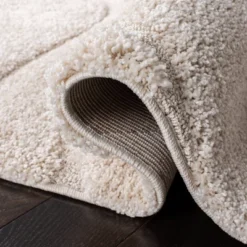 Loriana Loomed Rug - Safavieh 8 Loriana Loomed Rug - Safavieh -Home Decor Shop GUEST 9f4553e4 0edb 429d ab6b d667f8b7e190