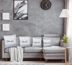 Blue Mountain By Tanya Shumkina. Throw Pillow - Americanflat 10 Blue Mountain By Tanya Shumkina. Throw Pillow - Americanflat -Home Decor Shop GUEST 9f4d77ae be27 465a 810b 4382c8d262a7