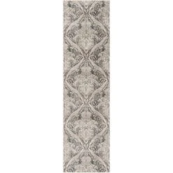 Marisela Jacquard Area Rug - Safavieh -Home Decor Shop GUEST 9f881942 21ac 4efb adf6 aca2db23ac22