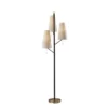 Daniel Floor Lamp Black - Adesso 2 Daniel Floor Lamp Black - Adesso -Home Decor Shop GUEST 9f906a7b e6a0 4219 8ce6 c6d9cfead1f1