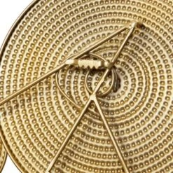 Contemporary Metal Abstract Wall Decor - CosmoLiving By Cosmopolitan 38 Contemporary Metal Abstract Wall Decor - CosmoLiving By Cosmopolitan -Home Decor Shop GUEST a05b1d9e 94a1 43ba 9fed 570d3a3109ed