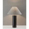 Martin Table Lamp Black - Adesso -Home Decor Shop GUEST a1c6e0cd 73dd 47f0 b749 2bd9abcaae78