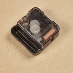 23.6" Mason Wood Wall Clock Natural/Black - Madison Park 11 23.6" Mason Wood Wall Clock Natural/Black - Madison Park -Home Decor Shop GUEST a1d170a3 bcca 4234 9e1d baa595611d20