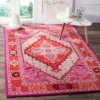 Nasim Medallion Tufted Area Rug - Safavieh -Home Decor Shop GUEST a21ed12f e553 44e2 9553 57086645decd