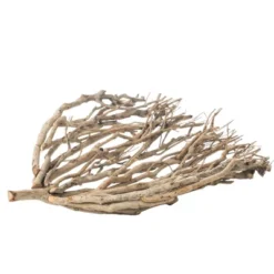 Vickerman PVC Artificial Assorted Grass -Home Decor Shop GUEST a2baf9a1 6d13 44ac a58c 886993a7f610