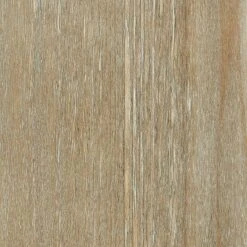 32.3" X 22" 2 Tier Metal And Wood Hanging Bracket Wall Mounted Shelf Gold - Danya B. 23 32.3" X 22" 2 Tier Metal And Wood Hanging Bracket Wall Mounted Shelf Gold - Danya B. -Home Decor Shop GUEST a2d61996 313f 4266 91a1 5bb69087872b