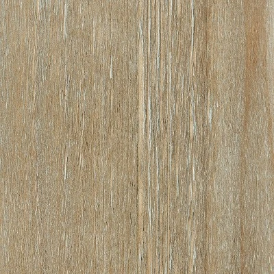 32.3" X 22" 2 Tier Metal And Wood Hanging Bracket Wall Mounted Shelf Gold - Danya B. 13 32.3" X 22" 2 Tier Metal And Wood Hanging Bracket Wall Mounted Shelf Gold - Danya B. - Image 11