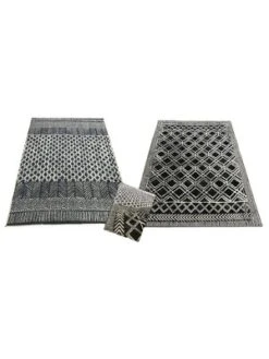 Mother Ruggers Simon Yildirim Reversible Machine Washable Flip Rug For Living Room, Kitchen, Bedroom, Entryway, CovePorch 5 Mother Ruggers Simon Yildirim Reversible Machine Washable Flip Rug For Living Room, Kitchen, Bedroom, Entryway, CovePorch -Home Decor Shop GUEST a351e925 b67c 4ff0 909f ed234a229d7f