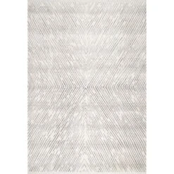 NuLOOM Jazlyn Broken Chevrons Area Rug 26 NuLOOM Jazlyn Broken Chevrons Area Rug -Home Decor Shop GUEST a4873836 87ae 41be 9389 6f384eefbfc4