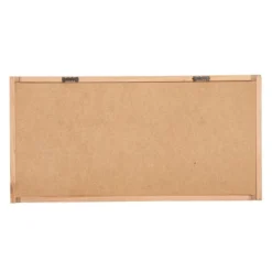 Farmlyn Creek Happiness Is Homemade Sign, Farmhouse Kitchen Sign For Rustic Wall Decor, 16 X 8 In -Home Decor Shop GUEST a4ea90f8 6228 4a7f bd35 4bb05f820115