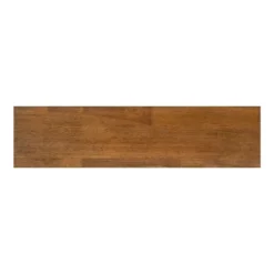 24" X 15" Oddell Wood Wall Shelf With Hooks Rustic Brown - Kate & Laurel All Things Decor -Home Decor Shop GUEST a4fe6024 f9fc 4654 bfa3 c0014fbcae44