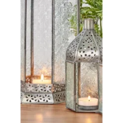 Tagltd Unscented Basic Clear Cup Tealight Candle 25 Pack -Home Decor Shop GUEST a52e81d4 6093 4efe b5a0 f582d907e0bc