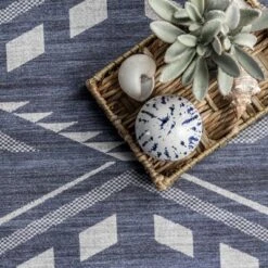 NuLOOM Joni Machine Washable Indoor/Outdoor Area Rug 15 NuLOOM Joni Machine Washable Indoor/Outdoor Area Rug -Home Decor Shop GUEST a59f3a6b f1da 4b29 b80d 6c3e0cd9e2c9