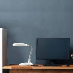 Deluxe Sun Lamp - Desk 6 Deluxe Sun Lamp - Desk -Home Decor Shop GUEST a5d0e003 ed53 4fc0 8d8d 5d352b4263be