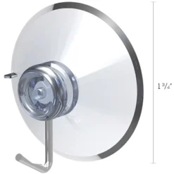 Deflect-O Superior Image Sign Holder 8.2 X 20011 9 Deflect-O Superior Image Sign Holder 8.2 X 20011 -Home Decor Shop GUEST a60ee062 9d2f 41cd a248 b2a6e4d80aa7