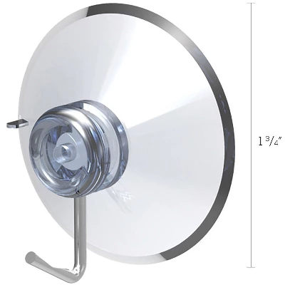 Deflect-O Superior Image Sign Holder 8.2 X 20011 4 Deflect-O Superior Image Sign Holder 8.2 X 20011 - Image 2