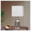 Square Table Lamp - Fangio Lighting 2 Square Table Lamp - Fangio Lighting -Home Decor Shop GUEST a65796e2 68b2 4de0 912d fa1b0e745b73