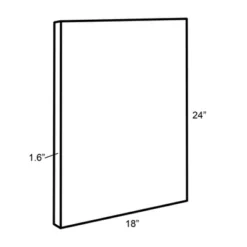 18" X 24" Sylvie Galah Framed Canvas Wall Art By Rachel Lee Gray - Kate And Laurel 12 18" X 24" Sylvie Galah Framed Canvas Wall Art By Rachel Lee Gray - Kate And Laurel -Home Decor Shop GUEST a6b2c859 63c5 4961 92f2 ed5be7bae23a